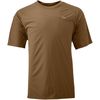 Outdoor Research Echo T-Shirt - Short-Sleeve - Men's&nbsp;Coyote