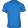 Outdoor Research Echo T-Shirt - Short-Sleeve - Men's&nbsp;Back