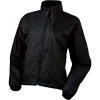 Outdoor Research Quantum Jacket