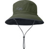 Outdoor Research Sun Bucket