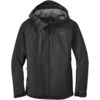 Outdoor Research Furio Jacket - Men's&nbsp;Black