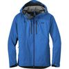 Outdoor Research Furio Jacket - Men's&nbsp;Glacier