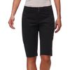 Outdoor Research Ferrosi Short - Women's&nbsp;Black