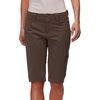 Outdoor Research Ferrosi Short - Women's&nbsp;Mushroom
