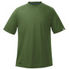 Outdoor Research Sequence Tee