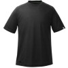 Outdoor Research Sequence T-Shirt - Short-Sleeve - Men's