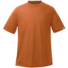 Outdoor Research Sequence T-Shirt - Short-Sleeve - Men's