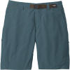 Outdoor Research Equinox Shorts - Men's