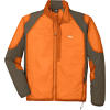 Outdoor Research Razor Jacket - Men's