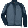 Outdoor Research Razor Jacket - Men's