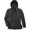 Outdoor Research Celestial Jacket