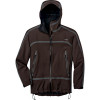 Outdoor Research Mithril Stormshell Jacket - Men's