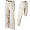 Outdoor Research Venture Pants - Women's