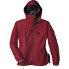 Outdoor Research Celestial Jacket - Women's