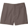 Outdoor Research Element Short - Women's