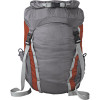 Outdoor Research DryComp Summit Sack