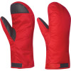 Outdoor Research Alti Mitt - Women's