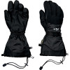 Outdoor Research Alti Glove