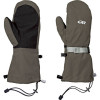 Outdoor Research Latitude Mitten