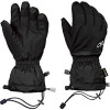 Outdoor Research Arete Glove - Men's