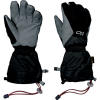 Outdoor Research Super Couloir Glove