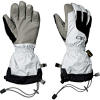 Outdoor Research Radia Gloves - Women's