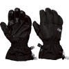 Outdoor Research Tour Gloves - Women's