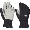 Outdoor Research Vert Glove