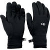 Outdoor Research PL 100 Gloves - Men's