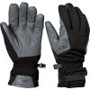 Outdoor Research Prophet Gloves
