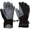 Outdoor Research Prophet Gloves - Women's