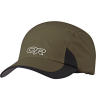 Outdoor Research Prism Hat