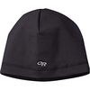 Outdoor Research Novo Watch Cap