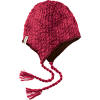 Outdoor Research Lima Cap