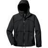 Outdoor Research Mithril Stormshell Jacket - Womens