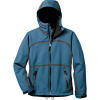 Outdoor Research Mithril Stormshell Jacket - Women's