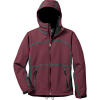 Outdoor Research Mithril Stormshell Jacket - Women's