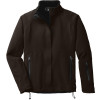 Outdoor Research Solitude Softshell Jacket - Women's