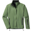 Outdoor Research Solitude Softshell Jacket - Womens