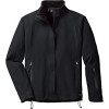 Outdoor Research Solitude Softshell Jacket - Women's