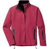 Outdoor Research Solitude Soft Shell Jacket - Women's