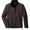 Outdoor Research Solitude Softshell Jacket - Women's