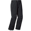 Outdoor Research Solitude Softshell Pant - Women's