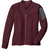 Outdoor Research Reva Sweater - Women's