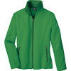 Outdoor Research Specter Fleece Jacket - Women's