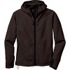 Outdoor Research Echo Jacket