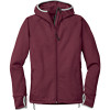 Outdoor Research Echo Jacket - Women's
