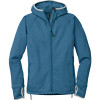 Outdoor Research Echo Jacket - Women's
