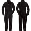Outdoor Research Banff Bodysuit - Women's