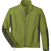 Outdoor Research Ether Jacket - Men's